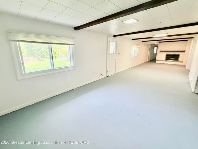 1408 Pepper Hill Drive, Lansing, MI 48917