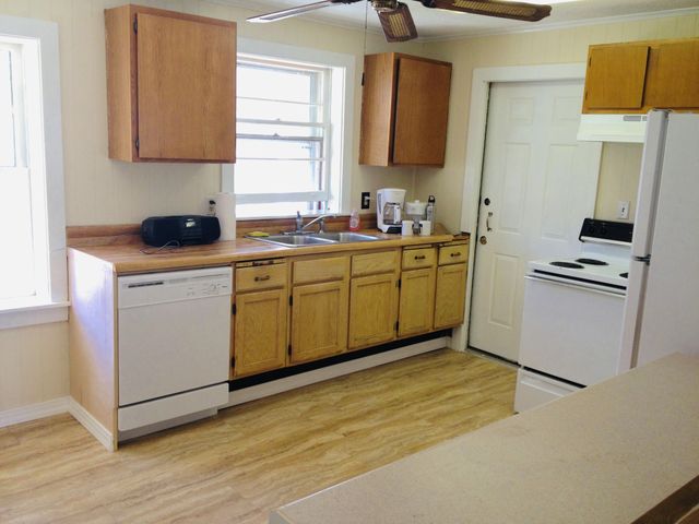 1706 Lischey Ave, Nashville, TN 37207
