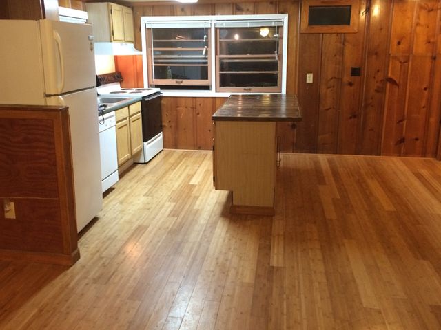 1706 Lischey Ave, Nashville, TN 37207