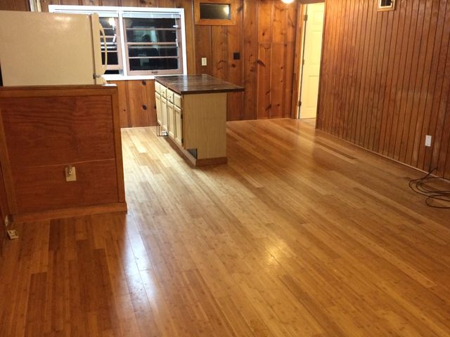 1706 Lischey Ave, Nashville, TN 37207