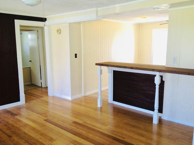 1706 Lischey Ave, Nashville, TN 37207
