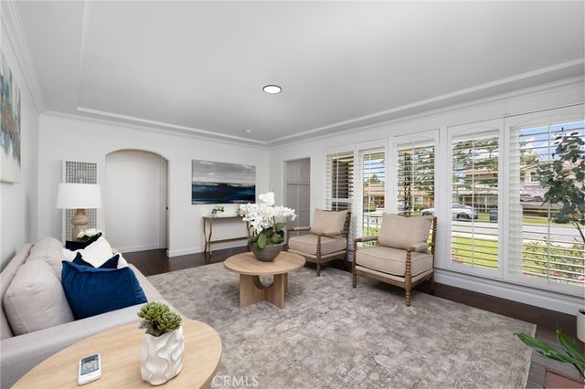 1100 Louise, Arcadia, CA 91006