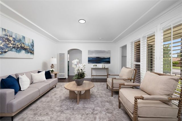 1100 Louise, Arcadia, CA 91006