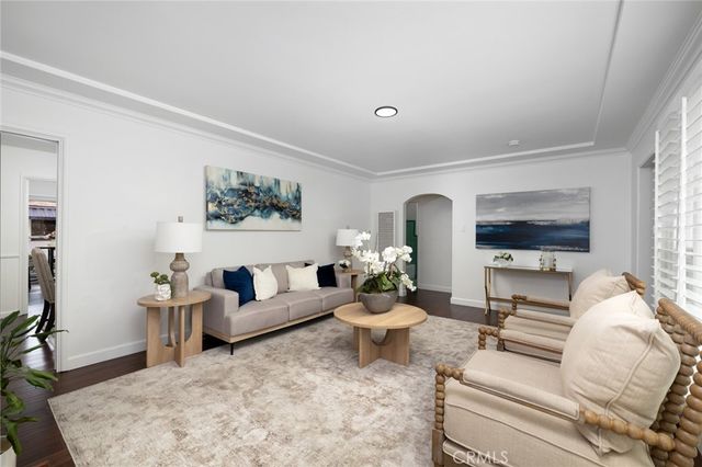 1100 Louise, Arcadia, CA 91006