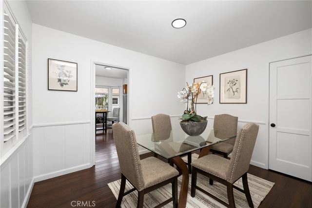 1100 Louise, Arcadia, CA 91006