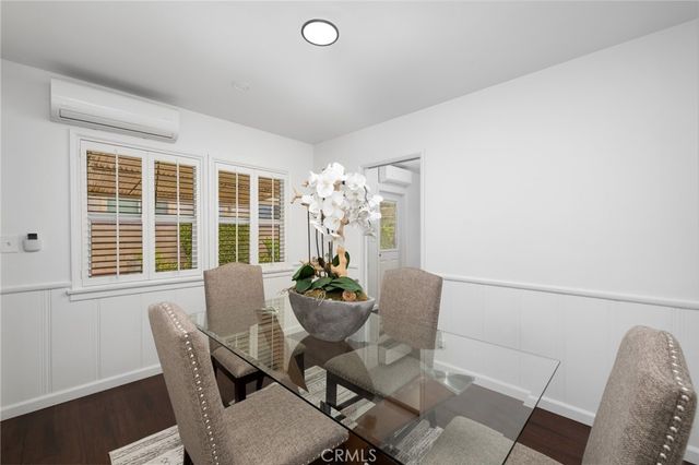 1100 Louise, Arcadia, CA 91006