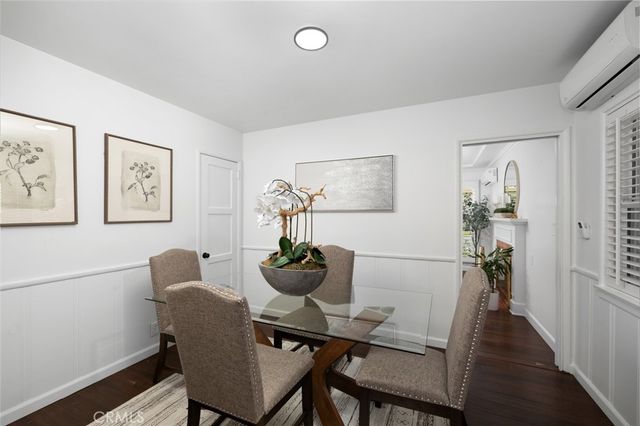 1100 Louise, Arcadia, CA 91006