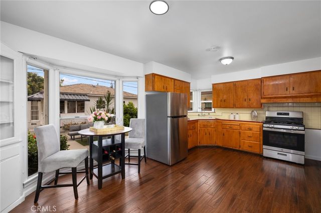 1100 Louise, Arcadia, CA 91006