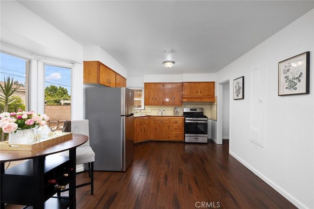 1100 Louise, Arcadia, CA 91006