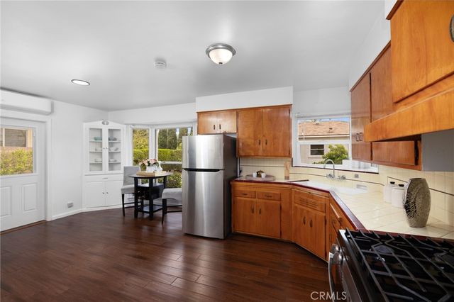 1100 Louise, Arcadia, CA 91006