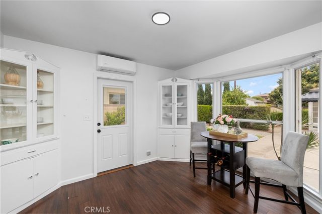 1100 Louise, Arcadia, CA 91006