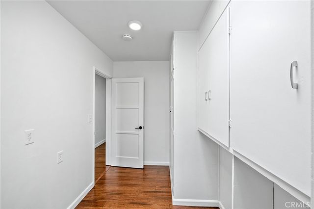 1100 Louise, Arcadia, CA 91006