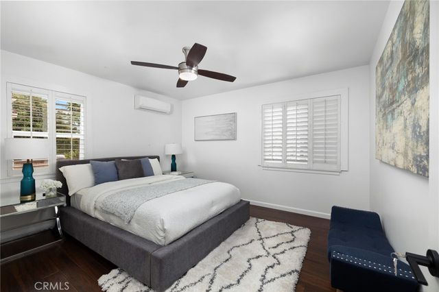 1100 Louise, Arcadia, CA 91006