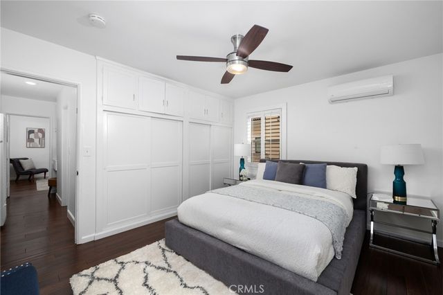 1100 Louise, Arcadia, CA 91006