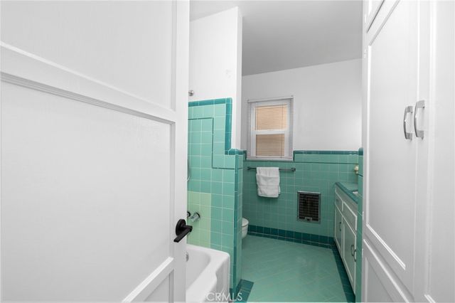 1100 Louise, Arcadia, CA 91006