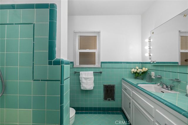 1100 Louise, Arcadia, CA 91006