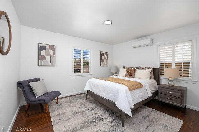1100 Louise, Arcadia, CA 91006
