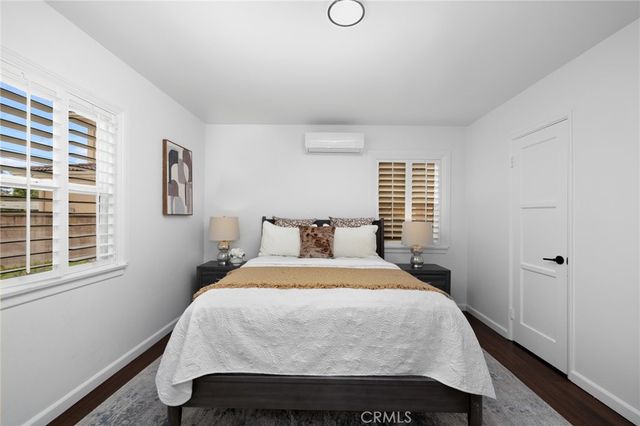 1100 Louise, Arcadia, CA 91006