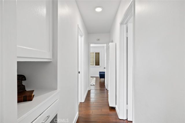 1100 Louise, Arcadia, CA 91006