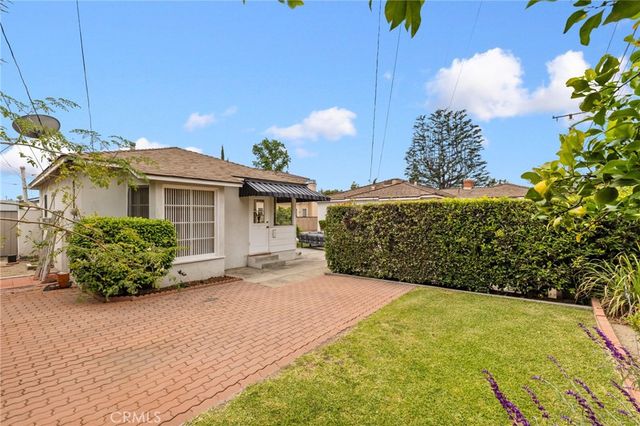 1100 Louise, Arcadia, CA 91006