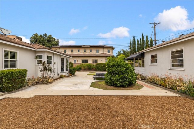 1100 Louise, Arcadia, CA 91006