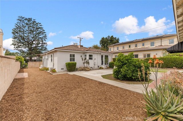 1100 Louise, Arcadia, CA 91006