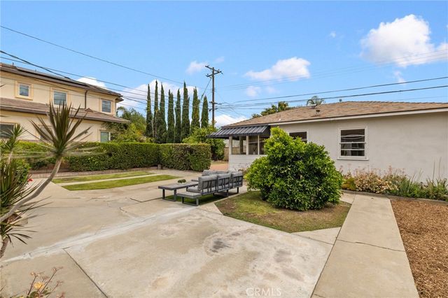 1100 Louise, Arcadia, CA 91006