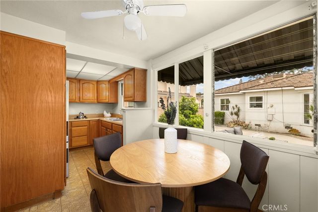 1100 Louise, Arcadia, CA 91006