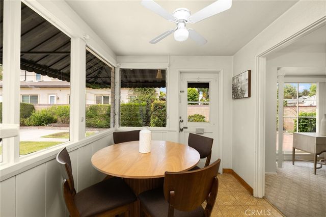 1100 Louise, Arcadia, CA 91006