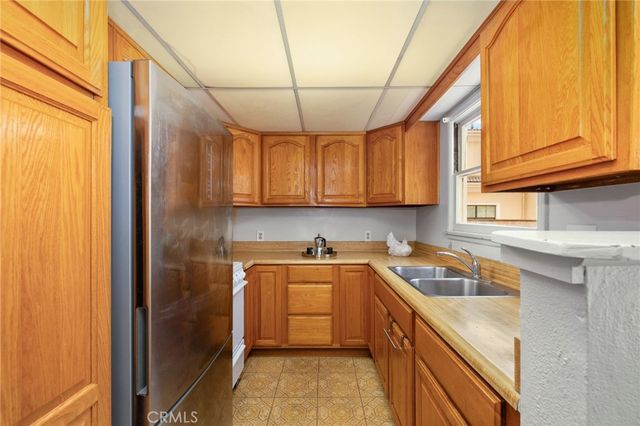 1100 Louise, Arcadia, CA 91006