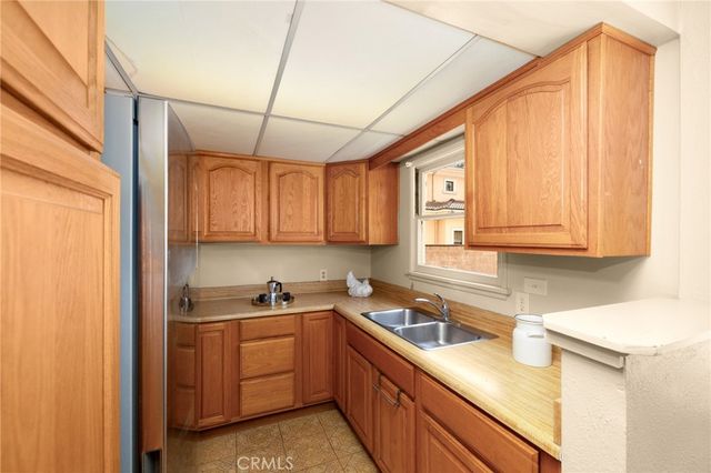 1100 Louise, Arcadia, CA 91006