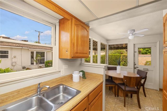 1100 Louise, Arcadia, CA 91006