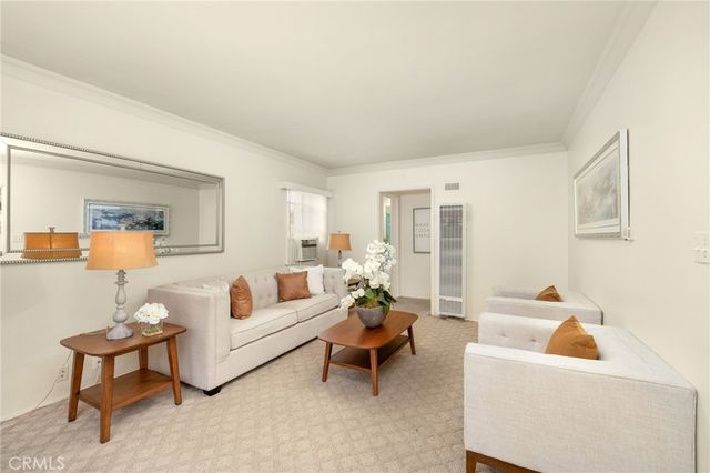 1100 Louise, Arcadia, CA 91006