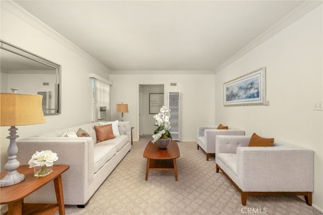 1100 Louise, Arcadia, CA 91006