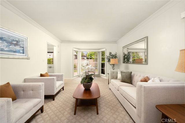 1100 Louise, Arcadia, CA 91006