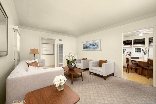 1100 Louise, Arcadia, CA 91006