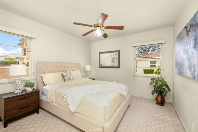 1100 Louise, Arcadia, CA 91006