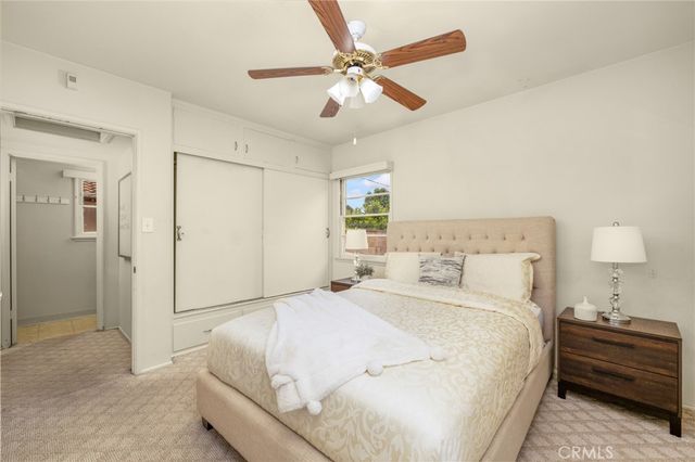 1100 Louise, Arcadia, CA 91006