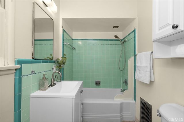1100 Louise, Arcadia, CA 91006