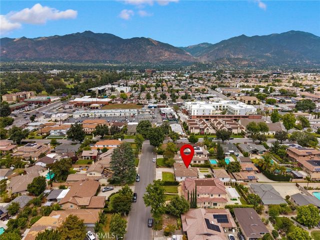 1100 Louise, Arcadia, CA 91006