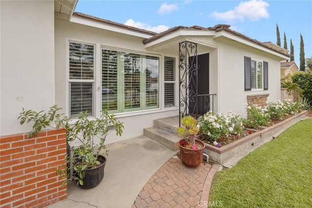 1100 Louise, Arcadia, CA 91006