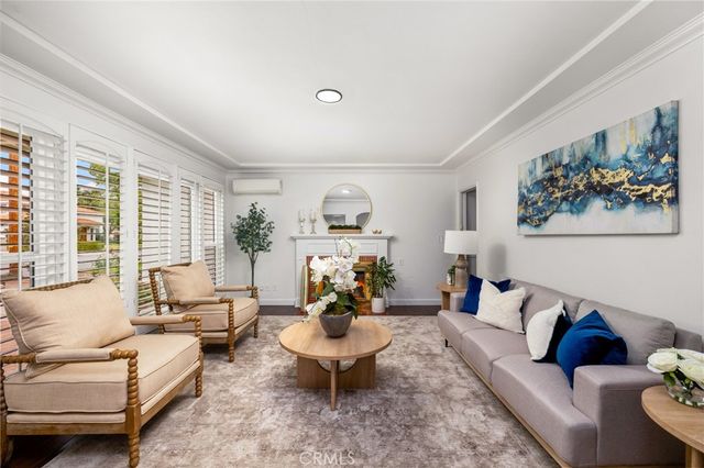 1100 Louise, Arcadia, CA 91006