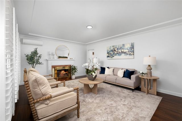1100 Louise, Arcadia, CA 91006
