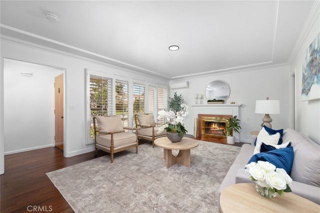 1100 Louise, Arcadia, CA 91006