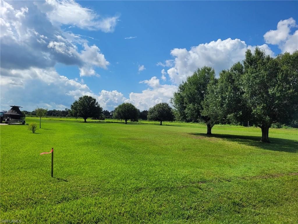 5291 River Blossom LN, LABELLE, FL 33935 — photo 5