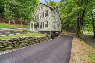 41 Wood Avenue, Cornwall On Hudson, NY 12520