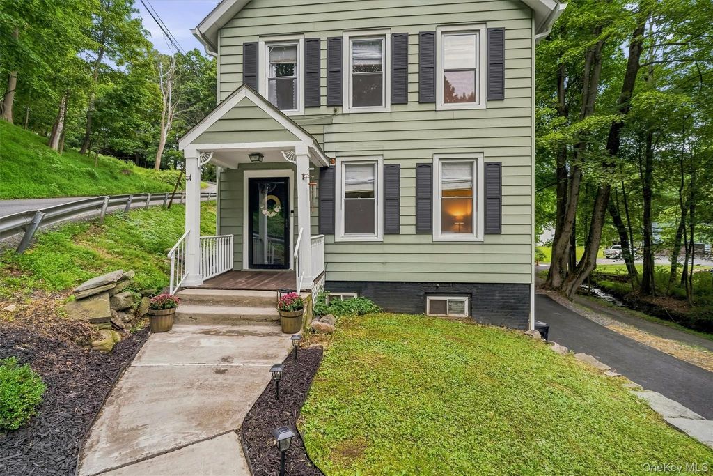 41 Wood Avenue, Cornwall On Hudson, NY 12520 — photo 3