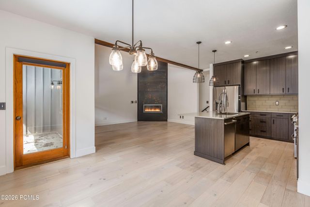 1967 Paddington Drive 11, Park City, UT 84060