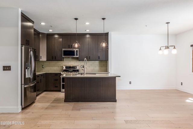 1967 Paddington Drive 11, Park City, UT 84060