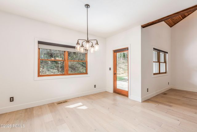 1967 Paddington Drive 11, Park City, UT 84060